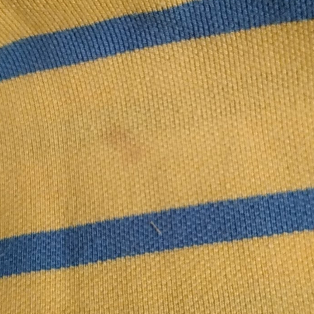 COOGI SHIRT - Picture 7 of 7